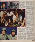 1518 - Story n1 - Mars 1997 - Page 03.jpg